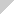 pan northwest